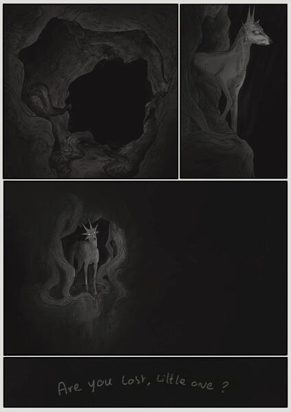 Untitled Untitled