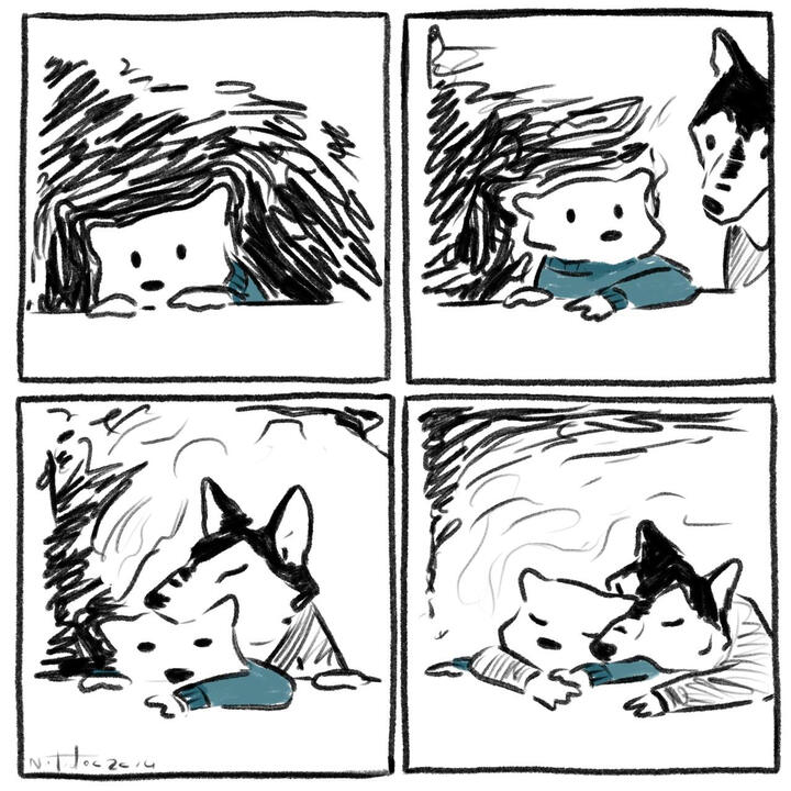 Untitled Untitled