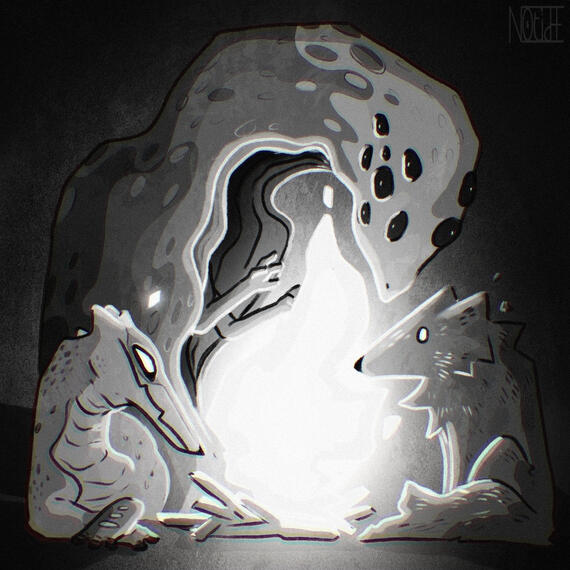Untitled Untitled