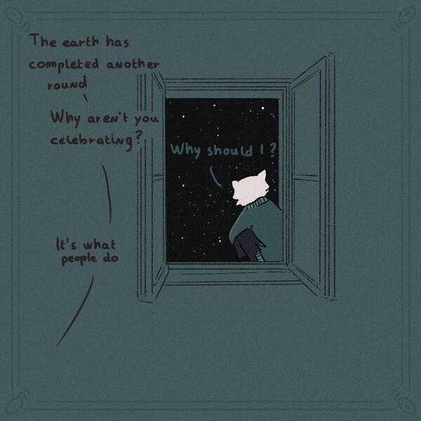 Untitled Untitled