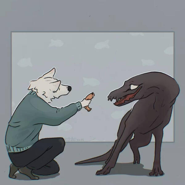 Untitled Untitled